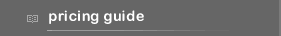 Pricing Guide